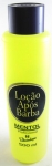 Loção Barba Palmindaya Mentol 500 ml