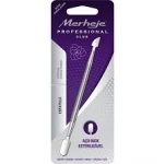 Espátula Merheje Inox Profissional Esterelizavel