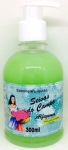 Sabonete Líquido Seivas do Campo Alfazema 300 ml