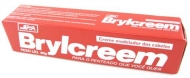 Creme Brylcreem Vermelho 40 g