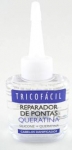 Reparador de Pontas Tricofácil Queratina 35 ml