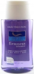 Nupill Loção Facial Tônica 200 ml 