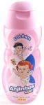 Deo Colônia Anjinhos Meninas 100 ml