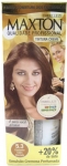 Tintura Maxton Kit Prático 5.3 Cast Clar Dour