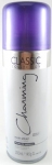 Hair Spray Charming Forte 200 ml