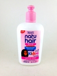 SOS Natuhair Manutenção Intensiva Kids 300 ml