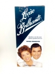 Loção Brilhante Líquida 150 ml