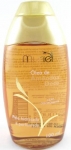 Óleo Corporal Muriel Amêndoas Doce 100 ml