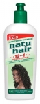 SOS Natuhair Reparação Total 12x1 300 ml