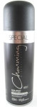 Hair Spray Charming Extra Forte Black 200 ml