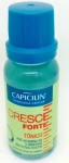 Tônico Capicilin Cresce Forte 20 ml