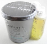 Salon Line Conditioning Guanidina Regular 218 g