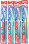 Escova Dental Bitufo Interdental + 2 Refis