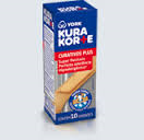Kura Korte Plus Curativo c/ 10 un 