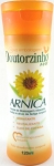 Doutorzinho Loção Arnica 120 ml