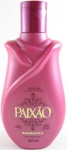 Leite Hidratante Paixão Romântica 200ml