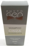 Shampoo Phytogen Desamarelador 120 ml