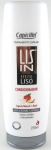 Condicionador Capicilin Lis In Liso 250 ml