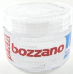 Gel Fixador Bozzano Brilho Molhado Incolor 300 g