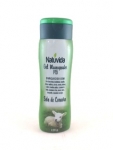 Gel Massageador PDT Natuvida 220 g
