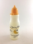Óleo de Banana Beira Alta 90 ml c/ Bico