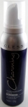 Mousse Charming Forte Modelador 140 ml