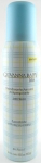 Desodorante Giovanna Baby Blue Aerosol 150 ml