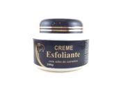 Creme Esfoliante San Jully Sebo Carneiro 240 g