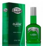Deo Col Brut Classic 100 ml