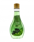 Óleo Vita Capili Muriel Capilar Semente de Uva 80 ml