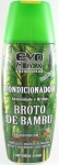Condicionador Evo Broto Bambú Tradicional 350 ml