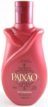Leite Hidratante Paixão Tentadora 200 ml