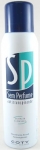 Desodorante SP Coty Aerosol 132 ml
