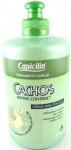 Capicilin Cachos 24 hs Creme Pentear  300 ml