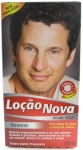 Loção Nova Homem 120 ml