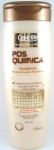 Shampoo Capicilin Pós Química 250 ml