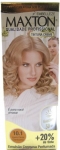 Tintura Maxton Kit Prático 10.1 Lou Cinz Clariss