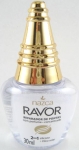 Ravor Reparador de Pontas c/ Perfume 30 ml