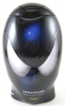 Condicionador Homem Aranha 250 ml