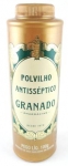 Polvilho Granado 100 g