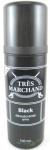 Desodorante Tres Marchand Spray Black 90 ml