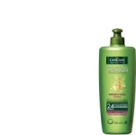 Capicilin Umidificador de Cachos 24 hs 250 ml