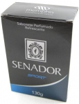 Sabonete Senador Sport Individual 130g