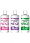 Água Oxigenada Márcia 20 Vol 70 ml