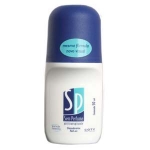 Desodorante SP Coty Rollon 50 ml