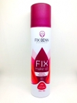 Fixador de Maquiagem Fix Benn 210 ml