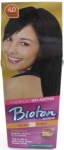 Tintura Bioton 4.0 Castanho Natural