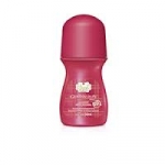 Desodorante Giovanna Baby Cherry Rollon 50 ml