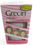 Grecin 2000 Mulher Loção