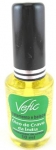 Vefic Óleo de Cravo 11 ml
